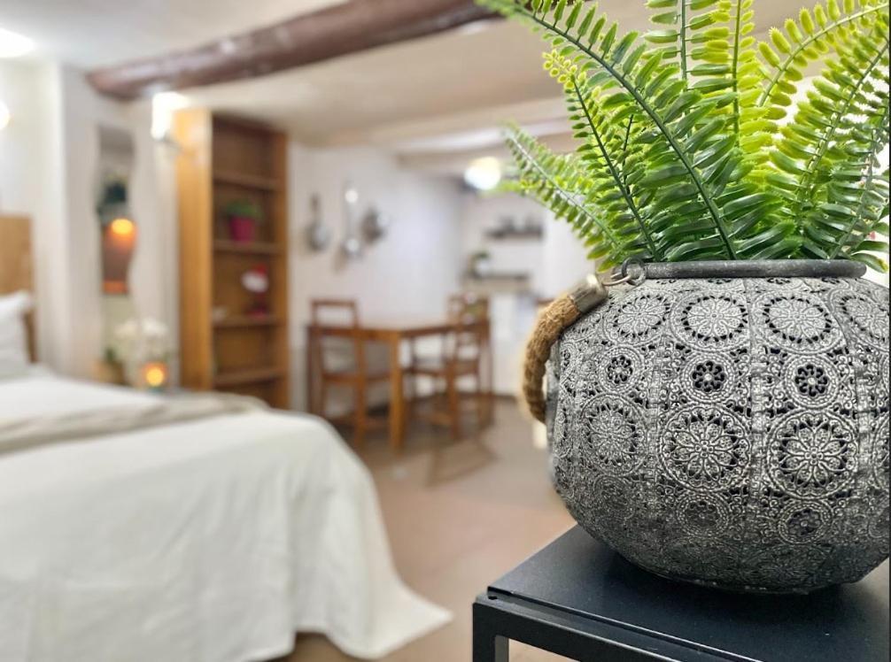 La Casa Del Duca Apartment Genoa Ngoại thất bức ảnh